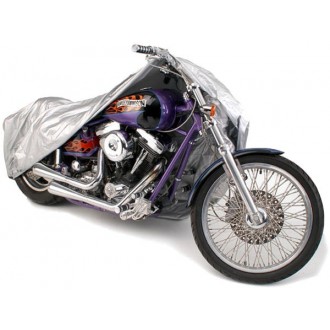 POKROWIEC MOTOR MOTOCYKL SKUTER ROWER 205x125